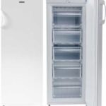 VIVAX VF-157 WH návod