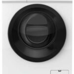 VIVAX WFL-140812CI návod