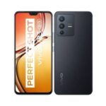 VIVO V23 5G 12GB/256GB návod