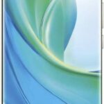 VIVO V29 Lite 5G 8GB/128GB návod