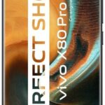 VIVO X80 Pro 12GB/256GB návod