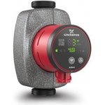 VOREL TO-79943 návod