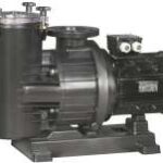 Vágner Pool Magnus 1000 400V 573MAG1000 návod