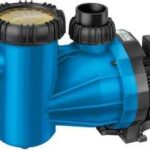 Vágner Pool SPECK BADU RESORT 45 573RES045N návod