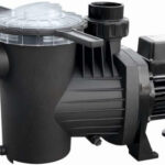 Vágner Pool Winner 200 T 400V 573WIN200T návod