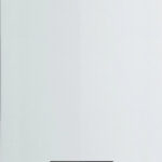 Vaillant VEN10ON návod