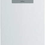 Vaillant VEN5/7UARM