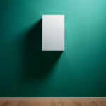 Vaillant VIH Q 75/2 B uniSTOR návod