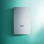 Vaillant VIH QL 75/2 B actoSTOR návod