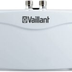Vaillant miniVED H 3/2 N návod