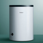 Vaillant uniSTOR VIH R 120/6 B návod