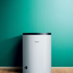 Vaillant uniSTOR VIH R 150/6 B návod