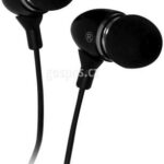 Vakoss LT-437EX návod