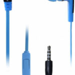 Vakoss SK-135 návod