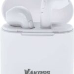 Vakoss SK-835 návod