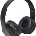 Vakoss SK-839BX návod