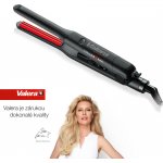 Valera 647. 01 návod