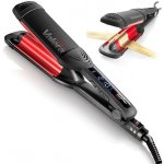 Valera 647.03 návod