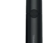 Valera 924.45 návod