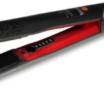 Valera Hair Straighteners SWISS´X PulseCare návod