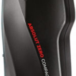 Valera Professional Absolut Zero Professional Compact Clipper návod