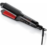 Valera Silhouette 647.02 návod