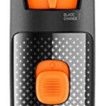 Valera Swiss Excellence Smart SXS 300 BL Black návod