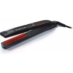 Valera Swiss'X Agility 100.20 návod