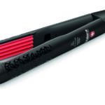 Valera Swiss'X Frisé 000092443 návod