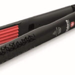 Valera SwissʹX Frisé návod