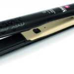 Valera VAL000092442 návod