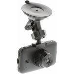 Valueline SVL-CARCAM10 návod