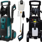 Vander VMC720 návod