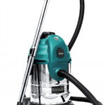 Vander VOP701 návod