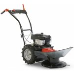 Vari BDR-620B Lucina Max 4430 návod