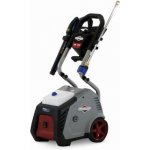 Vari BS Sprint PW 2300 E PF návod