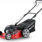 Vari CP1 484G návod