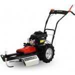 Vari F-580 Hurricane MaX návod