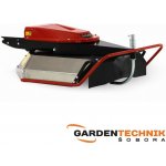 Vari RBS-600 pro Raptor Hydro návod