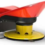 Vari RBS-700 pro Raptor Hydro návod