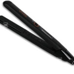 Varis 26 mm Smoother návod