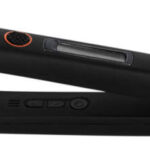 Varis Smoother černá návod