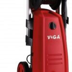 VeGA 13GT7220 návod