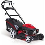 VeGA 46 HWXV 6in1 0146HWXV návod