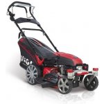 VeGA 51 HWTV 6in1 návod