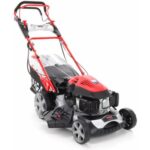 VeGA 525 SXHE 7in1 návod