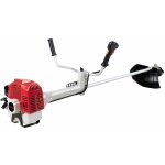 VeGA BC430PRO návod