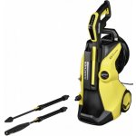 VeGA GT 7214 K 13GT7214K návod