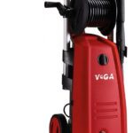 VeGA GT 7220 K návod