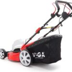 Vega 4618 SXH 014618SXH návod